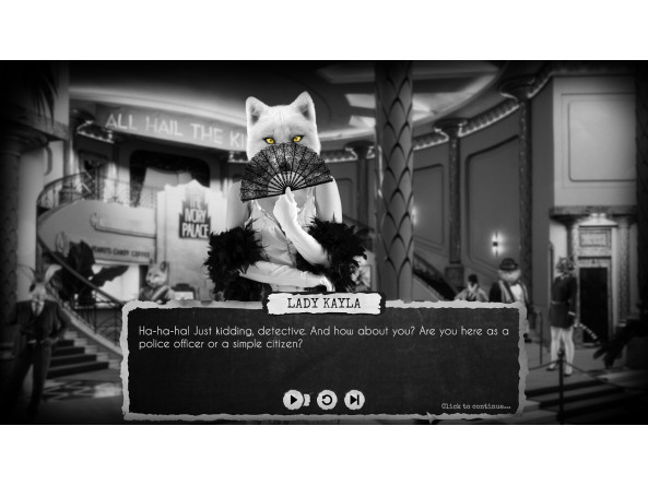 4b6cf2e0259a7ffb4155c9ed142f1c5471218d1a0a8939f15a9d5869c095c94b_3