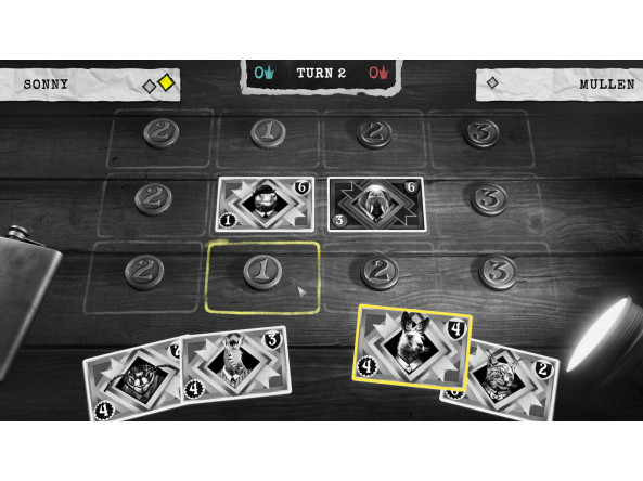 4b6cf2e0259a7ffb4155c9ed142f1c5471218d1a0a8939f15a9d5869c095c94b_4