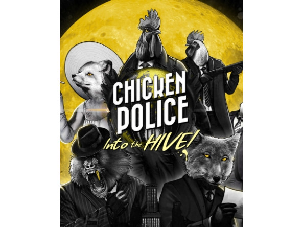 4b6cf2e0259a7ffb4155c9ed142f1c5471218d1a0a8939f15a9d5869c095c94b