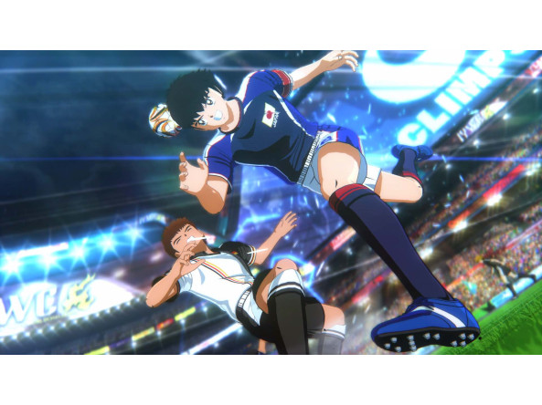 26737c81920d07d536cd551cac423bf77810ab62c60fc90d1bc6949904516dd4_1