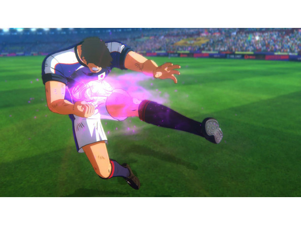 26737c81920d07d536cd551cac423bf77810ab62c60fc90d1bc6949904516dd4_2