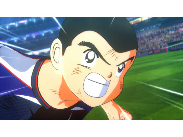 26737c81920d07d536cd551cac423bf77810ab62c60fc90d1bc6949904516dd4_3