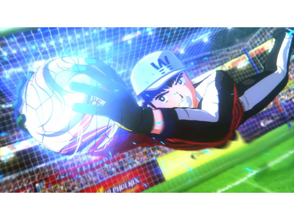 26737c81920d07d536cd551cac423bf77810ab62c60fc90d1bc6949904516dd4_4