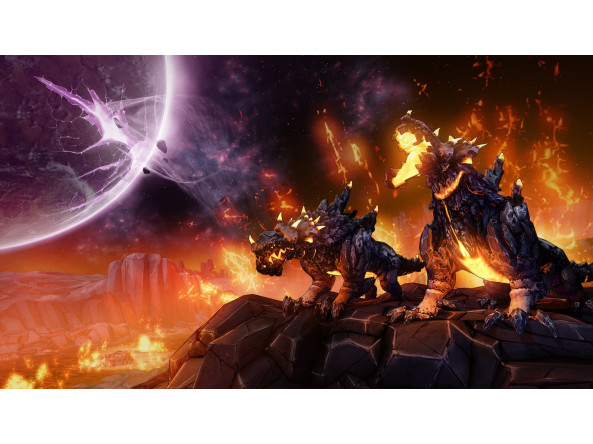 858a672bf9290770ad791dc6976747a37737563457a88d78915727b7a92c020a_2