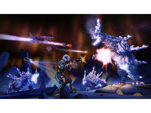 858a672bf9290770ad791dc6976747a37737563457a88d78915727b7a92c020a_4