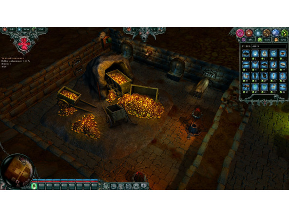 0577c703e123f839397a08c6d171cd1ad34c09823bcfc05c94bdcbcffc108732_2