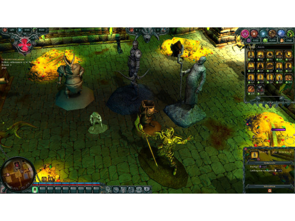 0577c703e123f839397a08c6d171cd1ad34c09823bcfc05c94bdcbcffc108732_3