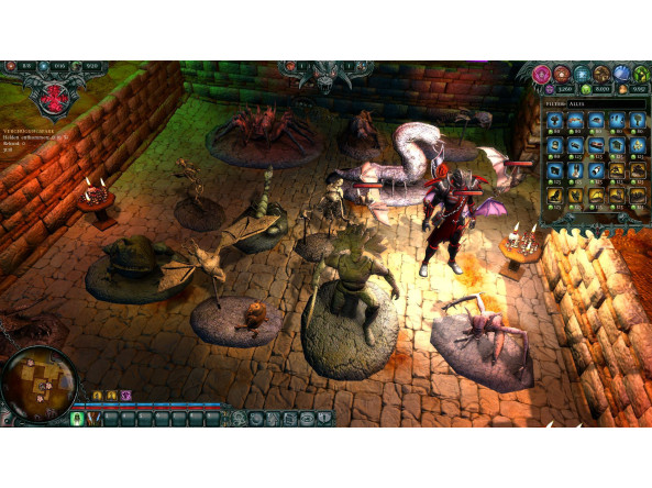 0577c703e123f839397a08c6d171cd1ad34c09823bcfc05c94bdcbcffc108732_4