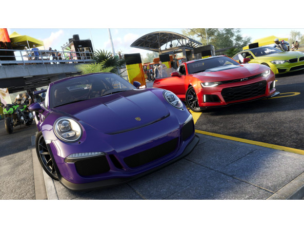 9a82a2c7a272bc3983a5a4bdf92a89fb12b92fb8bb597d147b2ab90f91c353db_1