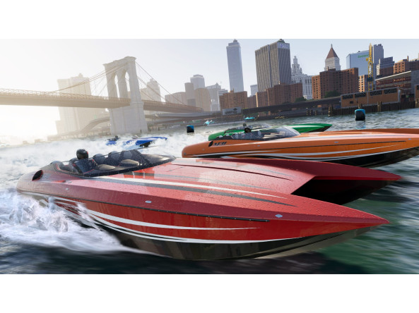 9a82a2c7a272bc3983a5a4bdf92a89fb12b92fb8bb597d147b2ab90f91c353db_2