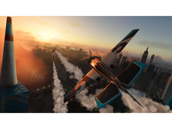 9a82a2c7a272bc3983a5a4bdf92a89fb12b92fb8bb597d147b2ab90f91c353db_3