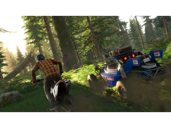 9a82a2c7a272bc3983a5a4bdf92a89fb12b92fb8bb597d147b2ab90f91c353db_4