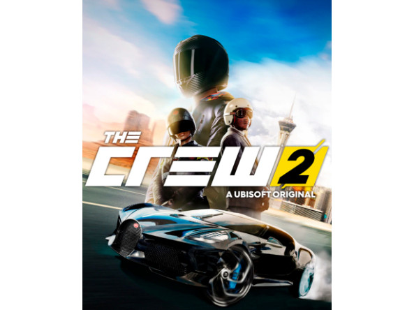 9a82a2c7a272bc3983a5a4bdf92a89fb12b92fb8bb597d147b2ab90f91c353db