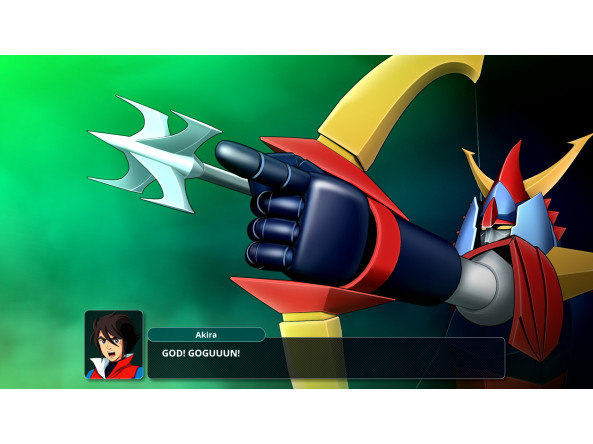 d0f18573a4a8b112d04d6b3b08c8d7e473ae50d7b997351f78d1a1870dfcc8ce_1