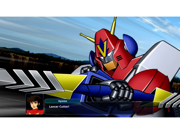 d0f18573a4a8b112d04d6b3b08c8d7e473ae50d7b997351f78d1a1870dfcc8ce_2