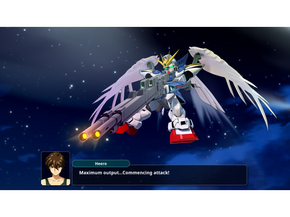 d0f18573a4a8b112d04d6b3b08c8d7e473ae50d7b997351f78d1a1870dfcc8ce_3