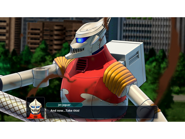 d0f18573a4a8b112d04d6b3b08c8d7e473ae50d7b997351f78d1a1870dfcc8ce_4