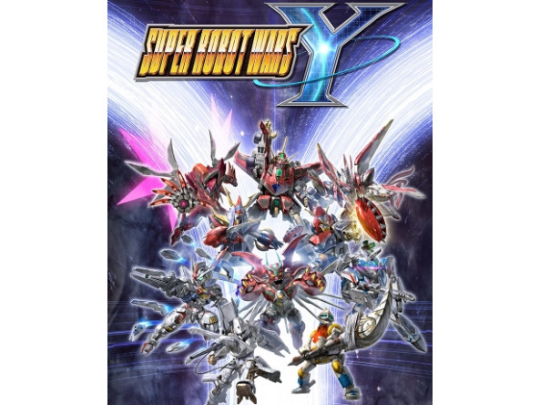 d0f18573a4a8b112d04d6b3b08c8d7e473ae50d7b997351f78d1a1870dfcc8ce