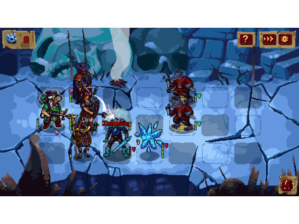 c5a6a0c5cf69cd83b2ef3a5a6a60c3d91c9ddefd224fe9f43b3db12d86fab2ff_1