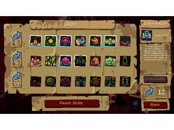 c5a6a0c5cf69cd83b2ef3a5a6a60c3d91c9ddefd224fe9f43b3db12d86fab2ff_3