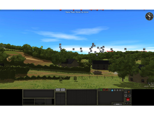 dc1442aa99c8a067da72903d4befb5eb563971087d4e51738e911ad79fe20a5f_1