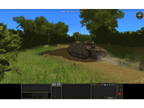 dc1442aa99c8a067da72903d4befb5eb563971087d4e51738e911ad79fe20a5f_2