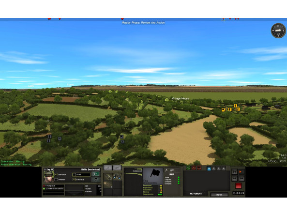 dc1442aa99c8a067da72903d4befb5eb563971087d4e51738e911ad79fe20a5f_3