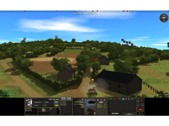 dc1442aa99c8a067da72903d4befb5eb563971087d4e51738e911ad79fe20a5f_4