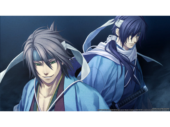 f9a67f24b4fffb7841c6eba390d5615489009b5c7dba88642063405ecfbcee45_1