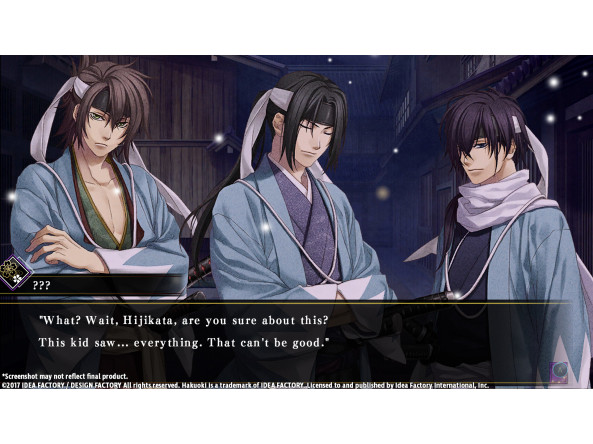 f9a67f24b4fffb7841c6eba390d5615489009b5c7dba88642063405ecfbcee45_2