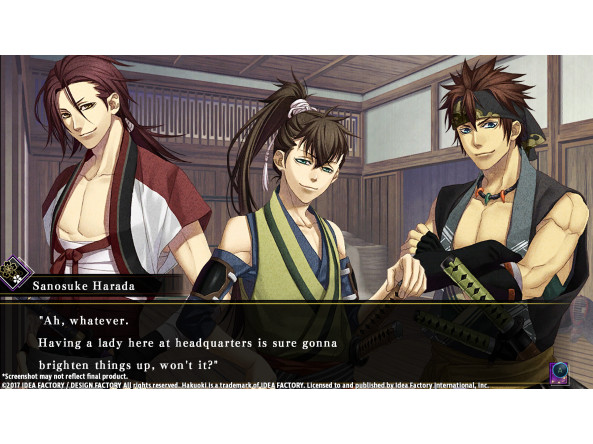 f9a67f24b4fffb7841c6eba390d5615489009b5c7dba88642063405ecfbcee45_3