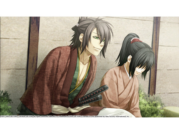 f9a67f24b4fffb7841c6eba390d5615489009b5c7dba88642063405ecfbcee45_4