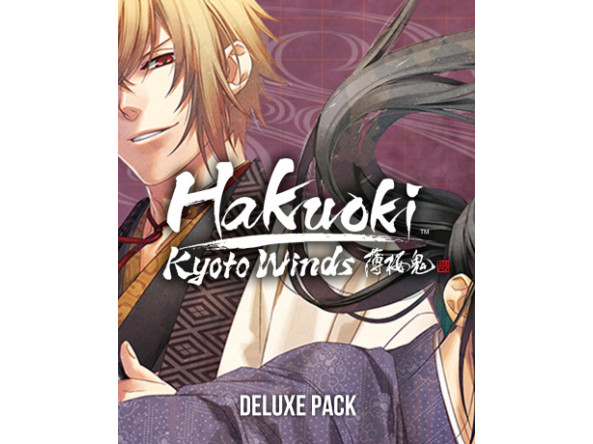 f9a67f24b4fffb7841c6eba390d5615489009b5c7dba88642063405ecfbcee45