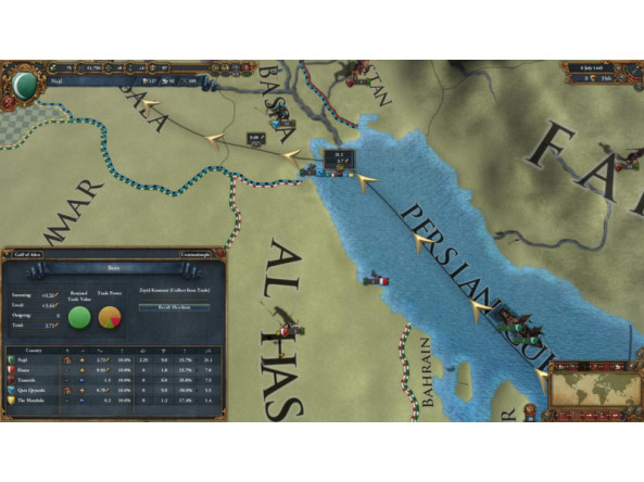 1c8807f24c74255ead732ec7bfa8891537f028448e5791c5bbc70cb996aa997c_1