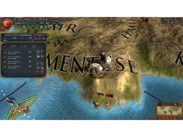 1c8807f24c74255ead732ec7bfa8891537f028448e5791c5bbc70cb996aa997c_4