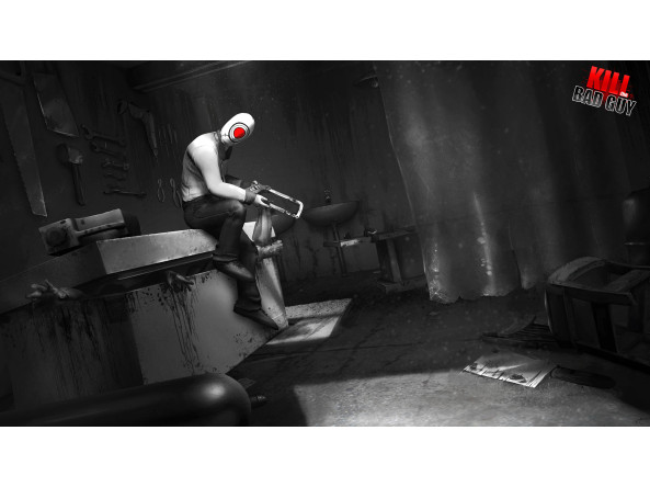 ef7497a3f65a11047b7ae35076728e60982aaa52b86097bc386304711d65a735_1