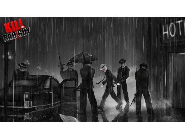 ef7497a3f65a11047b7ae35076728e60982aaa52b86097bc386304711d65a735_2