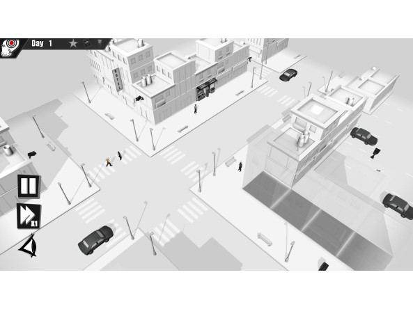 ef7497a3f65a11047b7ae35076728e60982aaa52b86097bc386304711d65a735_3