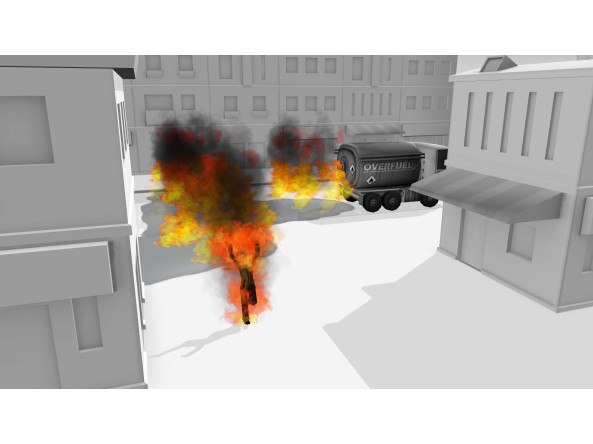 ef7497a3f65a11047b7ae35076728e60982aaa52b86097bc386304711d65a735_4