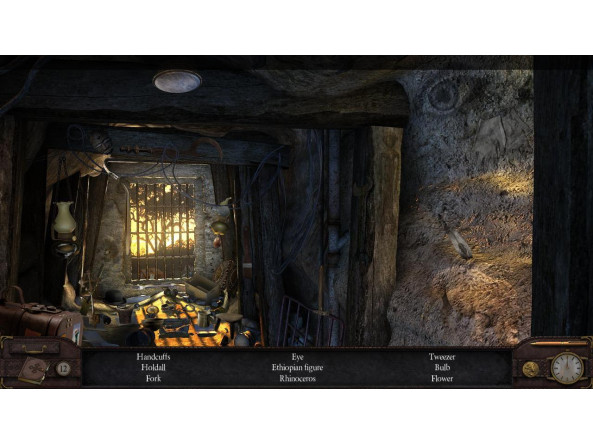 756ac894800e044016545a0a38cc28e3d78be6f5ed81807e10feb565d853dce2_1