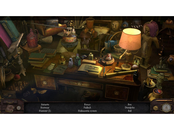 756ac894800e044016545a0a38cc28e3d78be6f5ed81807e10feb565d853dce2_2