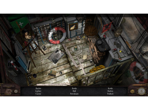 756ac894800e044016545a0a38cc28e3d78be6f5ed81807e10feb565d853dce2_3