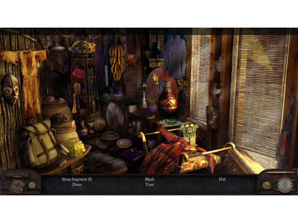 756ac894800e044016545a0a38cc28e3d78be6f5ed81807e10feb565d853dce2_4