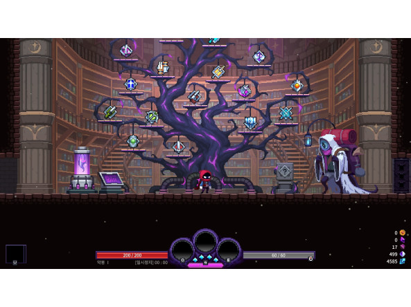 ba5075a85a94aae082372603cf84ad4706c418e4669584125cf876445945795e_1