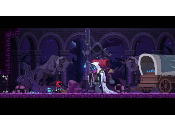 ba5075a85a94aae082372603cf84ad4706c418e4669584125cf876445945795e_2