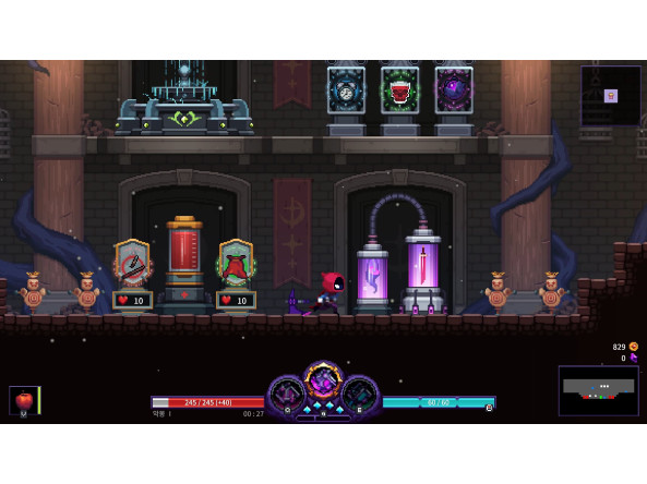 ba5075a85a94aae082372603cf84ad4706c418e4669584125cf876445945795e_3