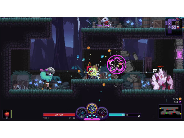 ba5075a85a94aae082372603cf84ad4706c418e4669584125cf876445945795e_4