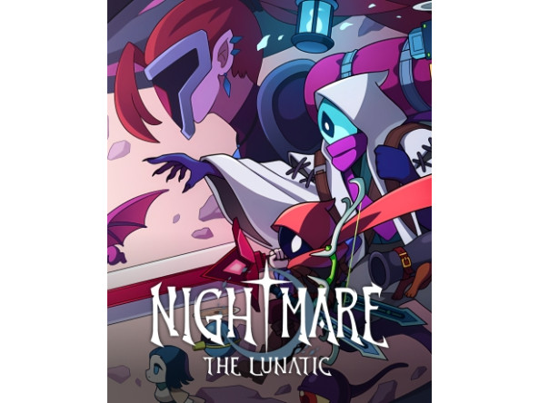 ba5075a85a94aae082372603cf84ad4706c418e4669584125cf876445945795e