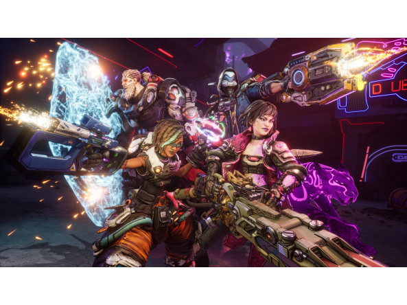 e732cd4710aff24f4d583b9dabb1b48d490a0eee3be2a0dc247bffb834600f42_1