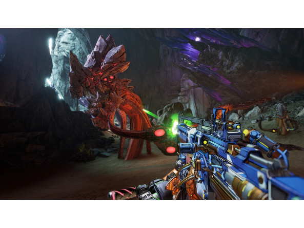 e732cd4710aff24f4d583b9dabb1b48d490a0eee3be2a0dc247bffb834600f42_2